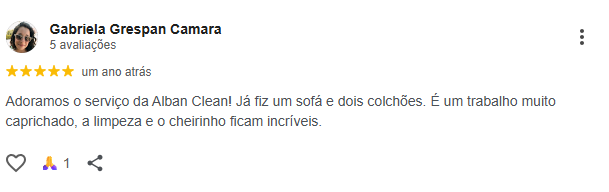 avaliação(16)